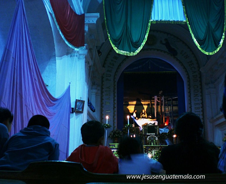 Ciudad Vieja 030 copy