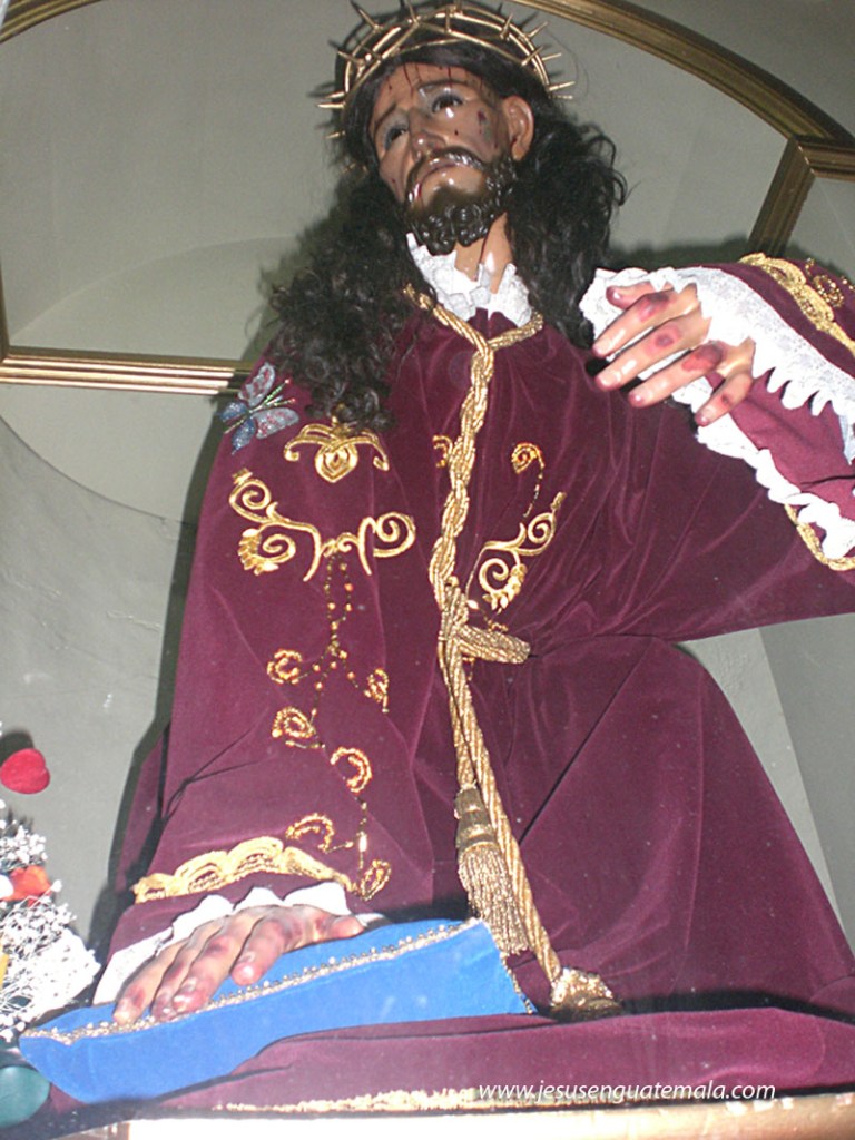 Ciudad Vieja 031 copy