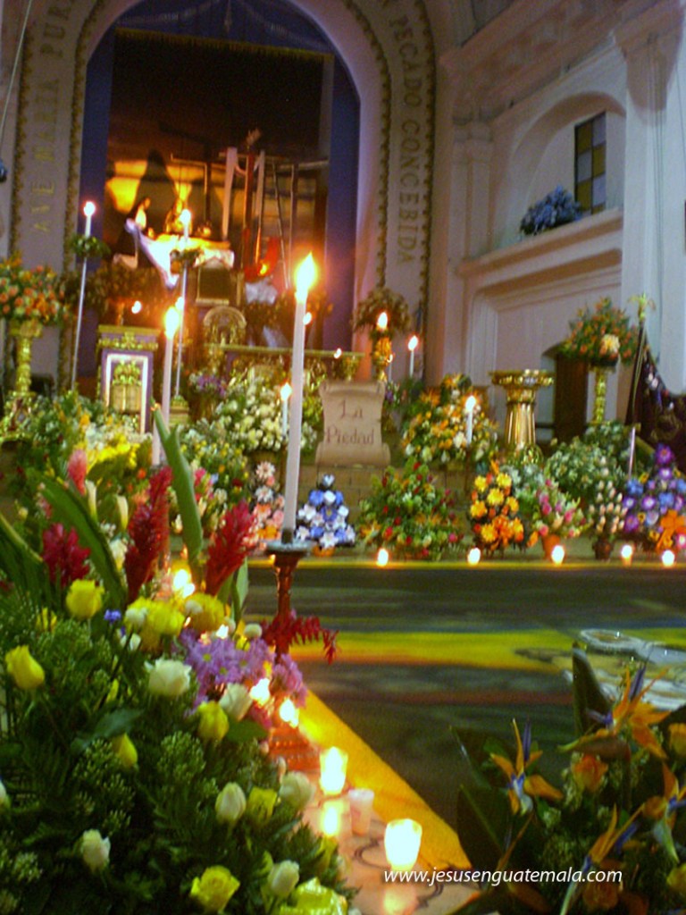 Ciudad Vieja 035 copy