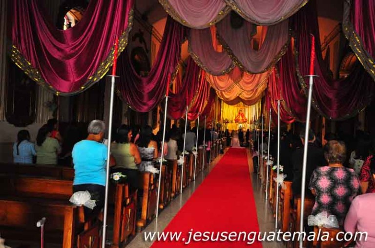 foto2antesdevelacion