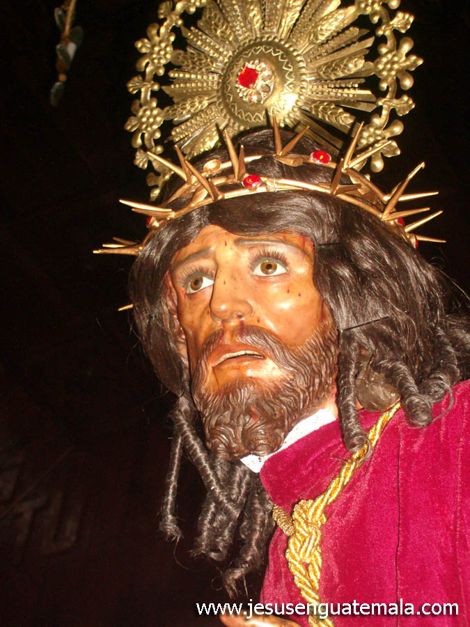JESUS_DE_LA_SALVACION_095