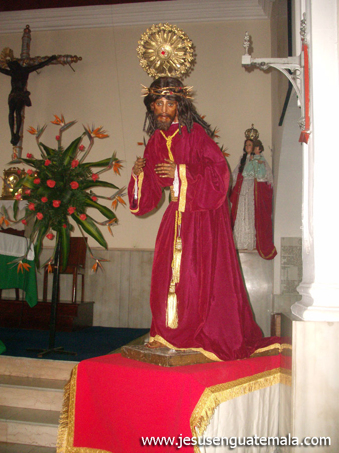 JESUS_DE_LA_SALVACION_097