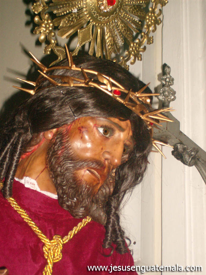 JESUS_DE_LA_SALVACION_098