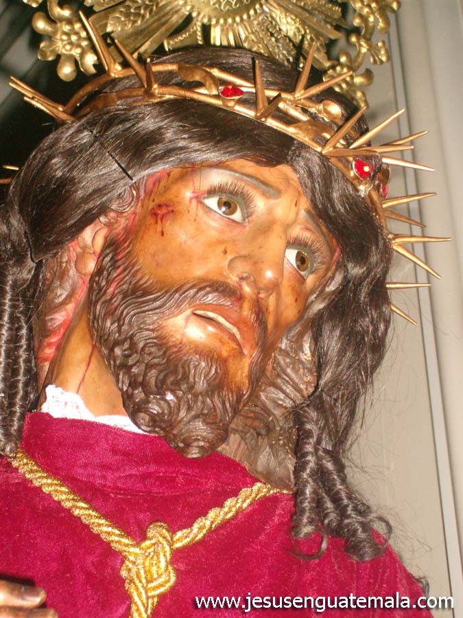 JESUS_DE_LA_SALVACION_099