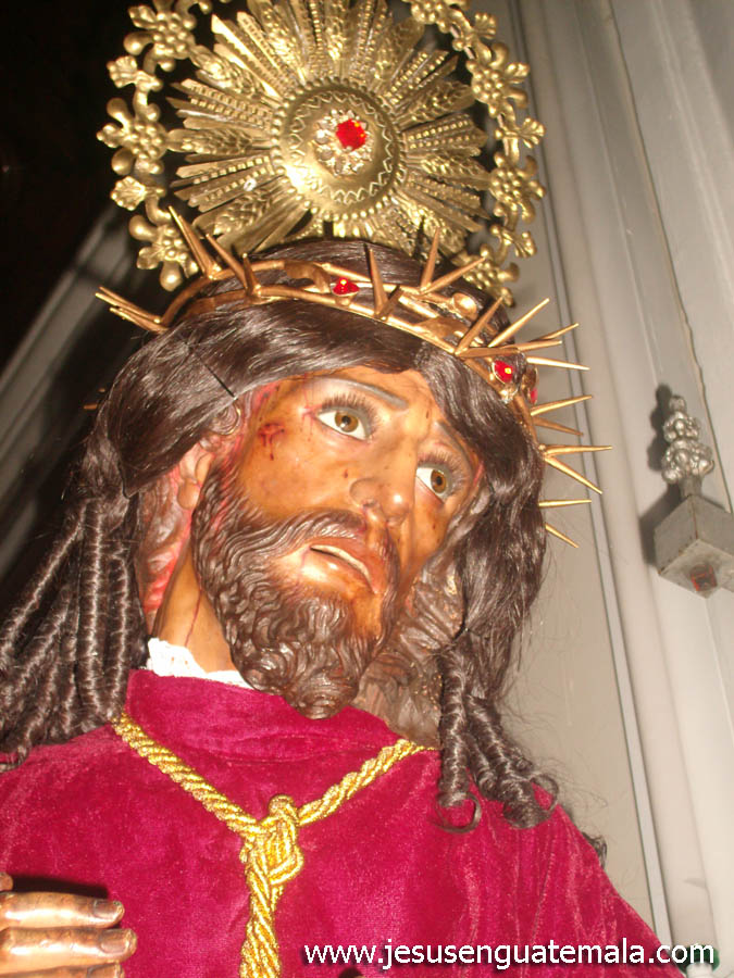 JESUS_DE_LA_SALVACION_104
