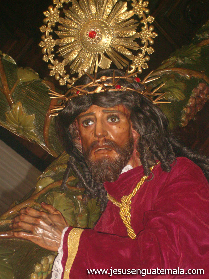 JESUS_DE_LA_SALVACION_109