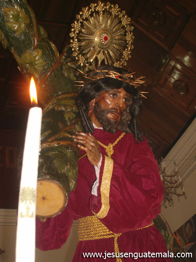 JESUS_DE_LA_SALVACION_110