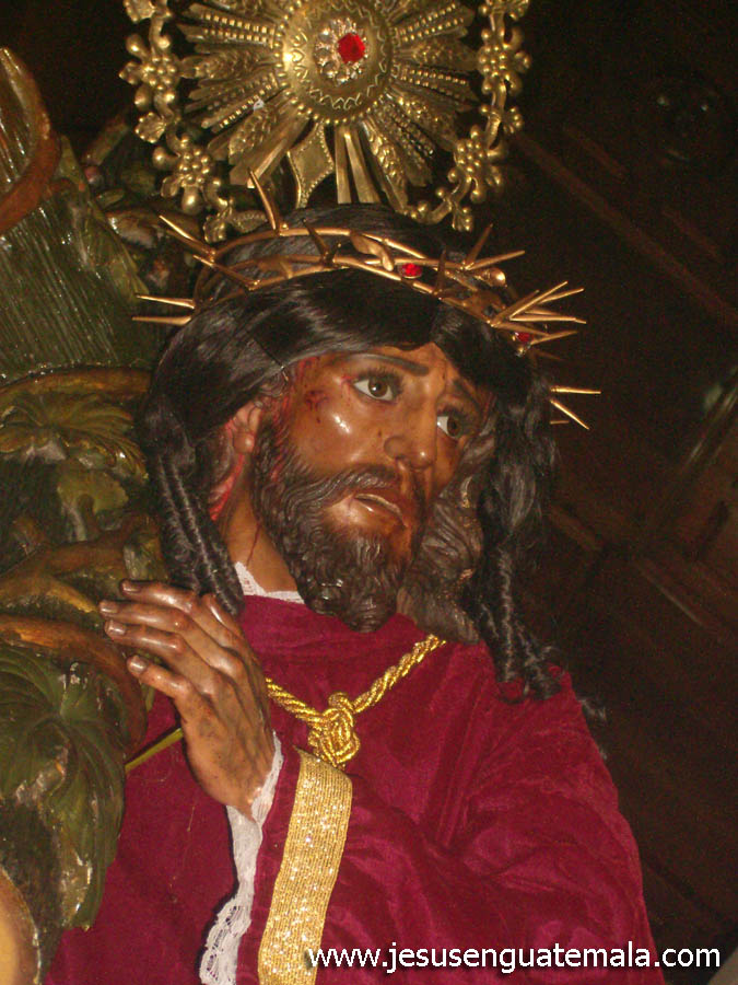 JESUS_DE_LA_SALVACION_111