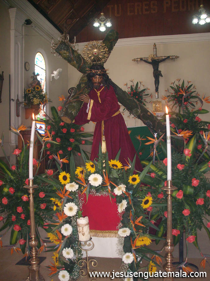 JESUS_DE_LA_SALVACION_113