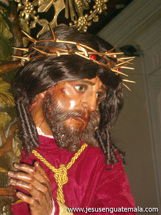 JESUS_DE_LA_SALVACION_132