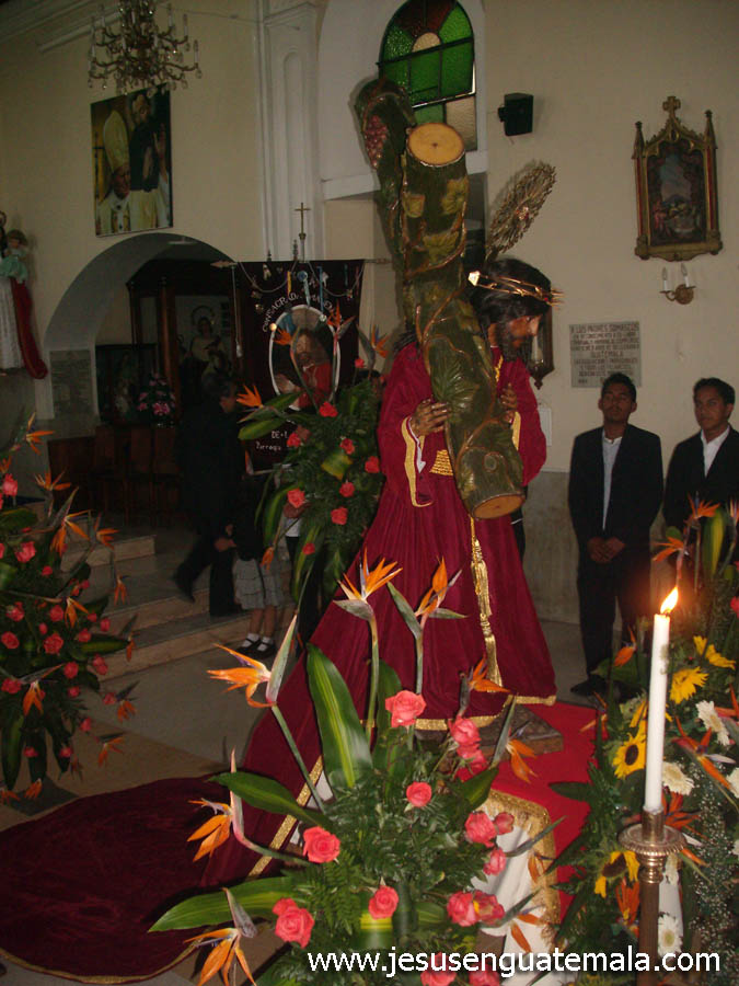 JESUS_DE_LA_SALVACION_142