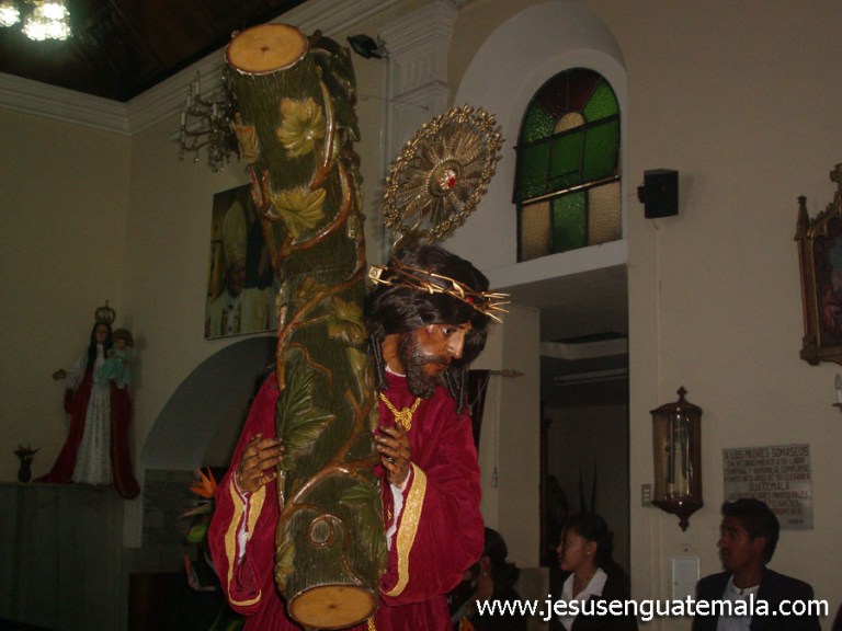 JESUS_DE_LA_SALVACION_143