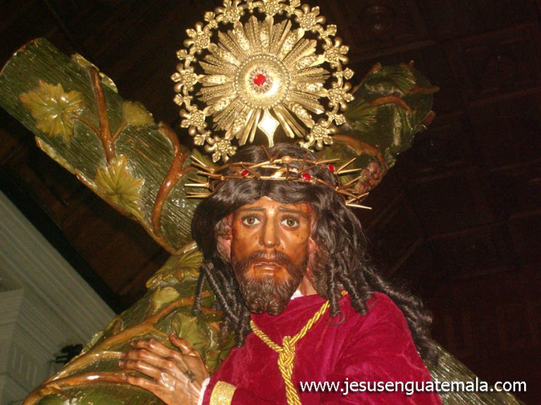 JESUS_DE_LA_SALVACION_148