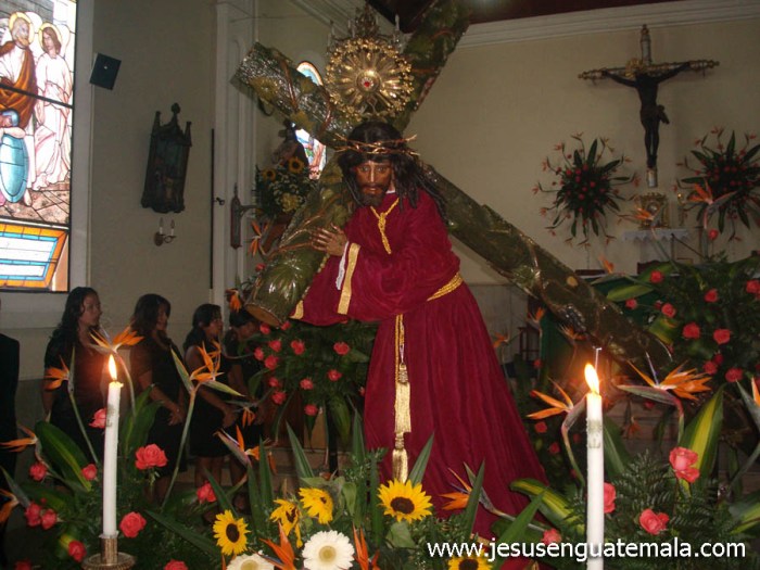 JESUS_DE_LA_SALVACION_150