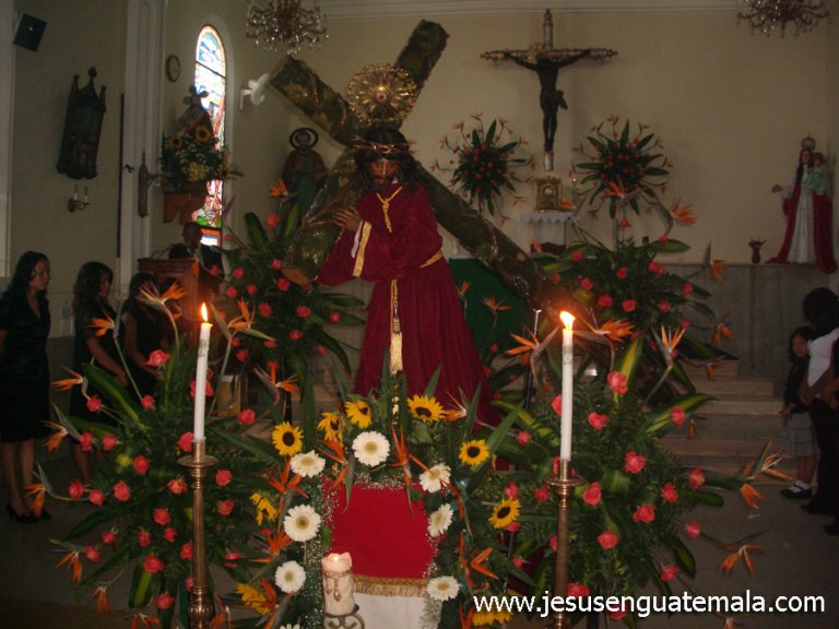 JESUS_DE_LA_SALVACION_151