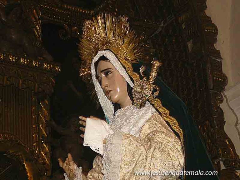 MERCED 03