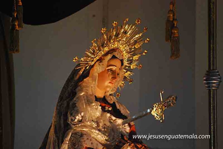 PARROQUIA 14