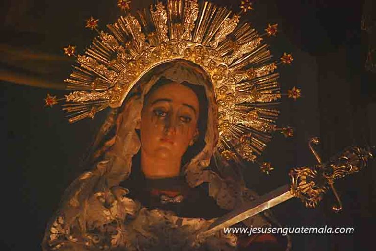 PARROQUIA 22