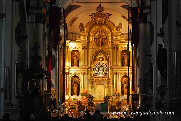 Santo Domingo 03 Santo Domingo 03