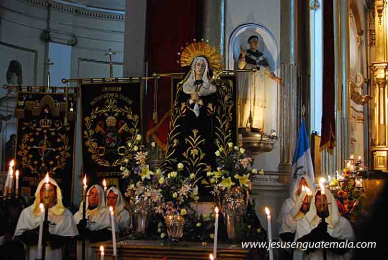 Santo Domingo 04 Santo Domingo 04