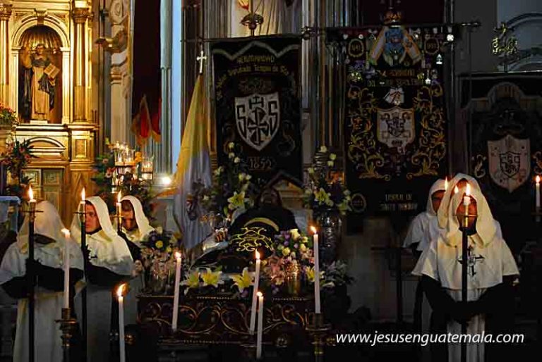 Santo Domingo 05 Santo Domingo 05