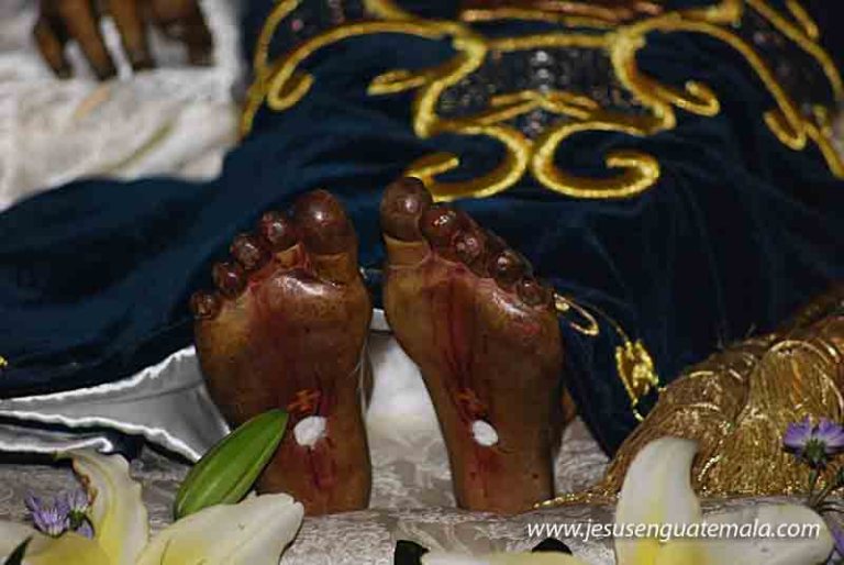 Santo Domingo 07 Santo Domingo 07