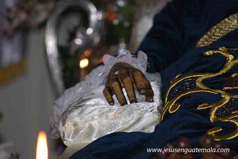 Santo Domingo 08 Santo Domingo 08