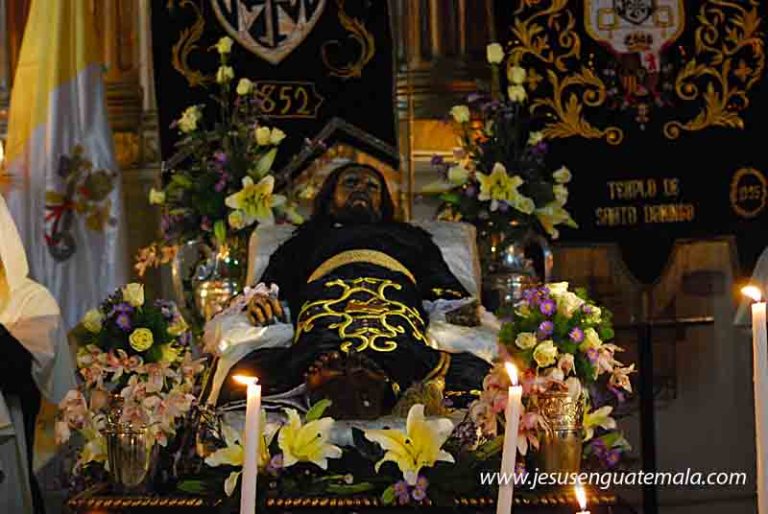 Santo Domingo 10 Santo Domingo 10