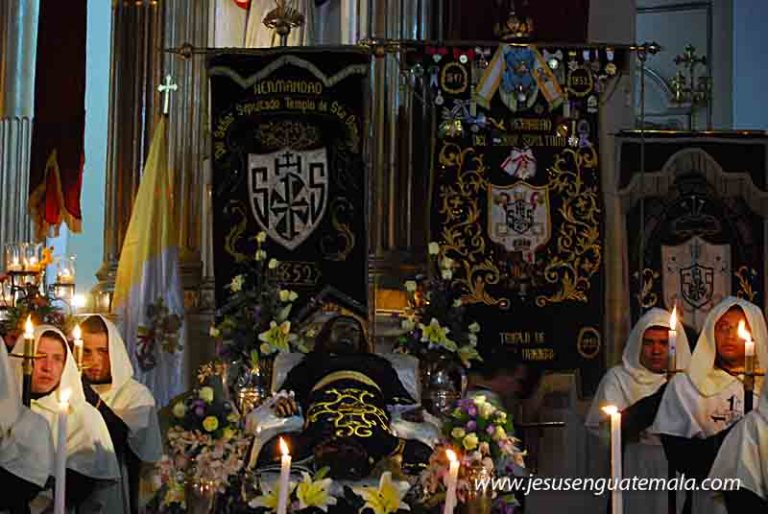 Santo Domingo 11 Santo Domingo 11