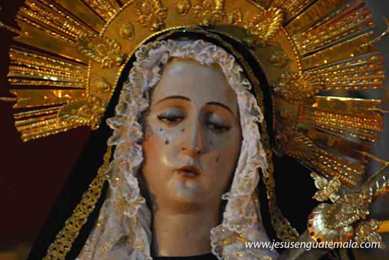 Santo Domingo 12 Santo Domingo 12