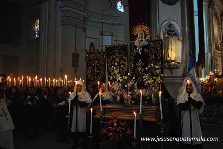 Santo Domingo 13 Santo Domingo 13