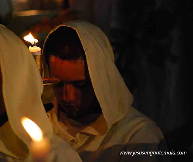 Santo Domingo 16 Santo Domingo 16