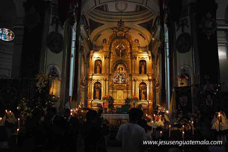 Santo Domingo 20 Santo Domingo 20