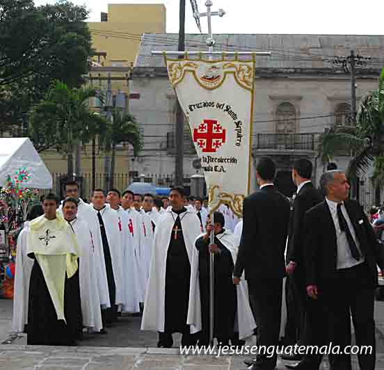 Santo Domingo 21 Santo Domingo 21