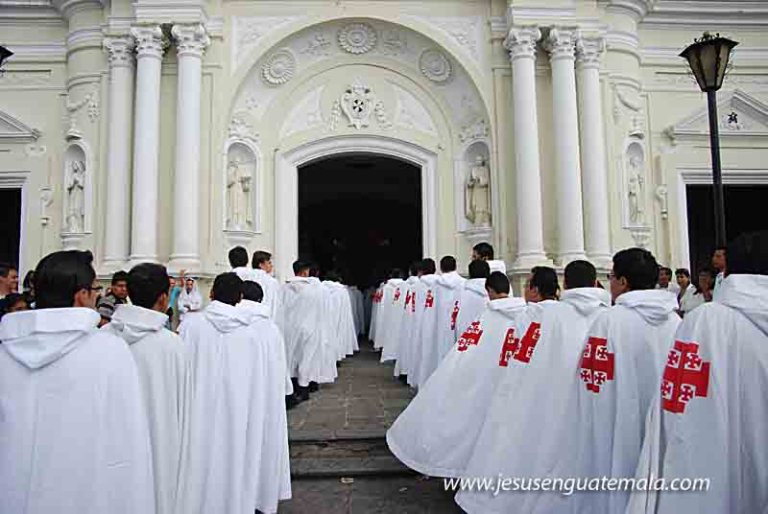 Santo Domingo 22 Santo Domingo 22