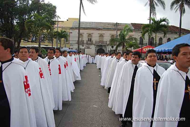 Santo Domingo 23 Santo Domingo 23
