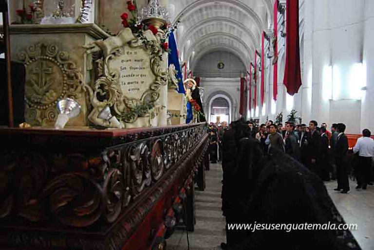 Velacion de Virgen de Dolores Recoleccion 031 copy
