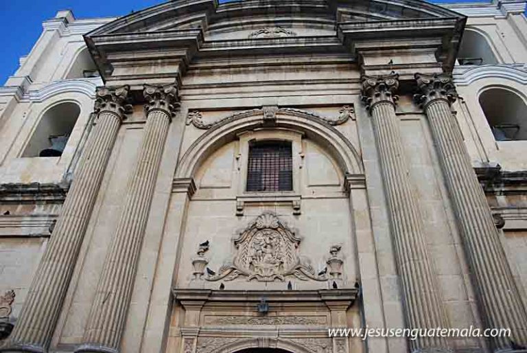 Velacion Virgen de Dolores la Merced 002 copy