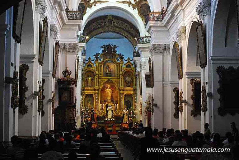 Velacion Virgen de Dolores la Merced 003 copy