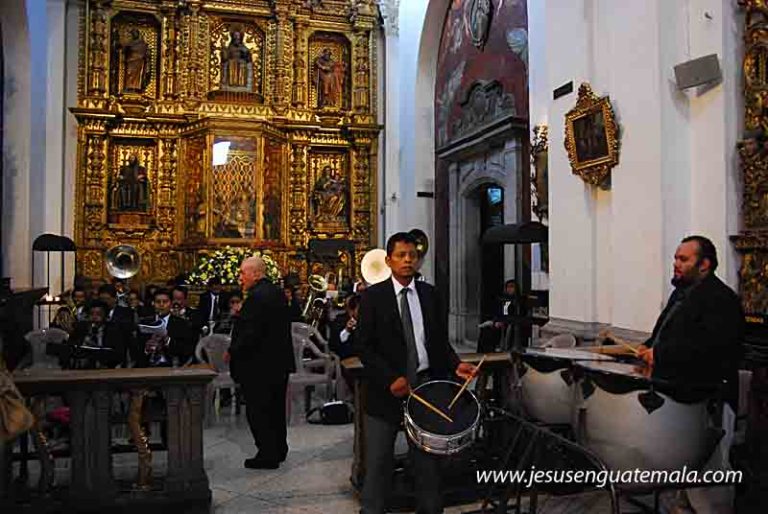 Velacion Virgen de Dolores la Merced 025 copy