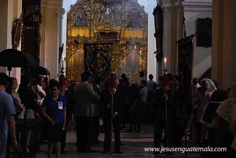 Velacion Virgen de Dolores la Merced 034 copy