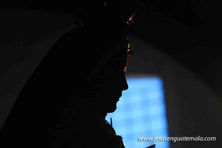 Velacion Virgen de Dolores la Merced 057 copy