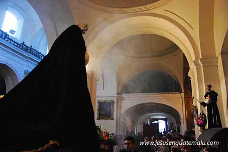 Velacion Virgen de Dolores la Merced 060 copy