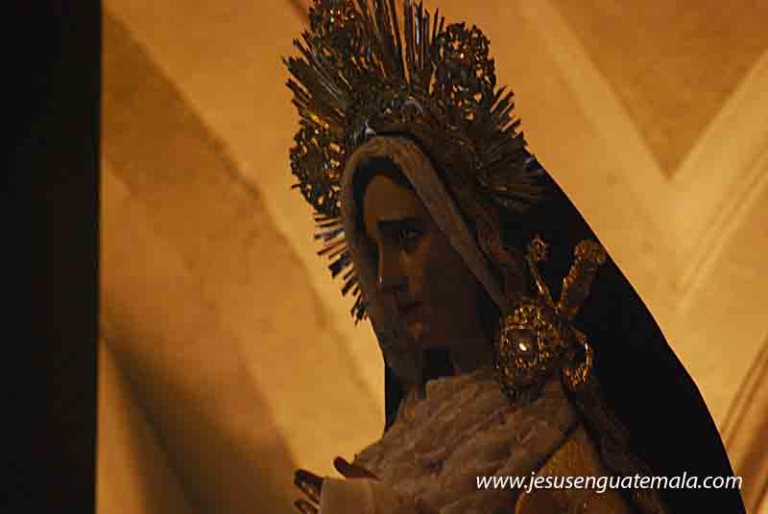 Velacion Virgen de Dolores la Merced 071 copy