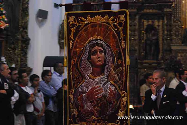 Velacion Virgen de Dolores la Merced 080 copy