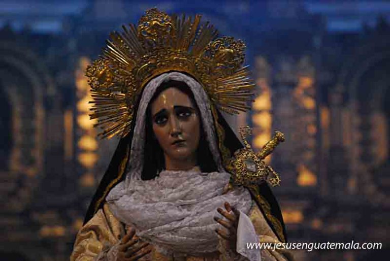 Velacion Virgen de Dolores la Merced 092 copy