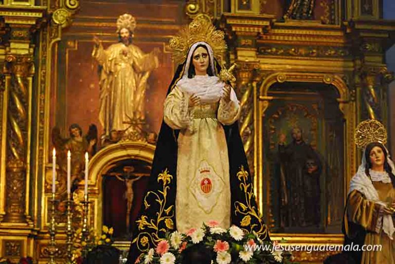 Velacion Virgen de Dolores la Merced 101 copy