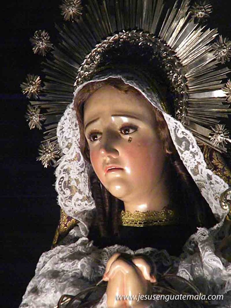 Velacion Virgen del Calvario 2009 (10) copy