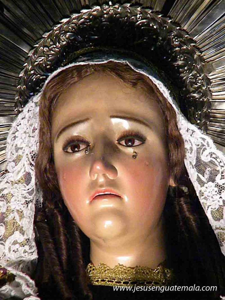 Velacion Virgen del Calvario 2009 (11) copy