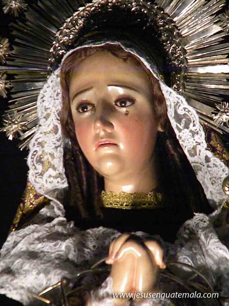 Velacion Virgen del Calvario 2009 (12) copy